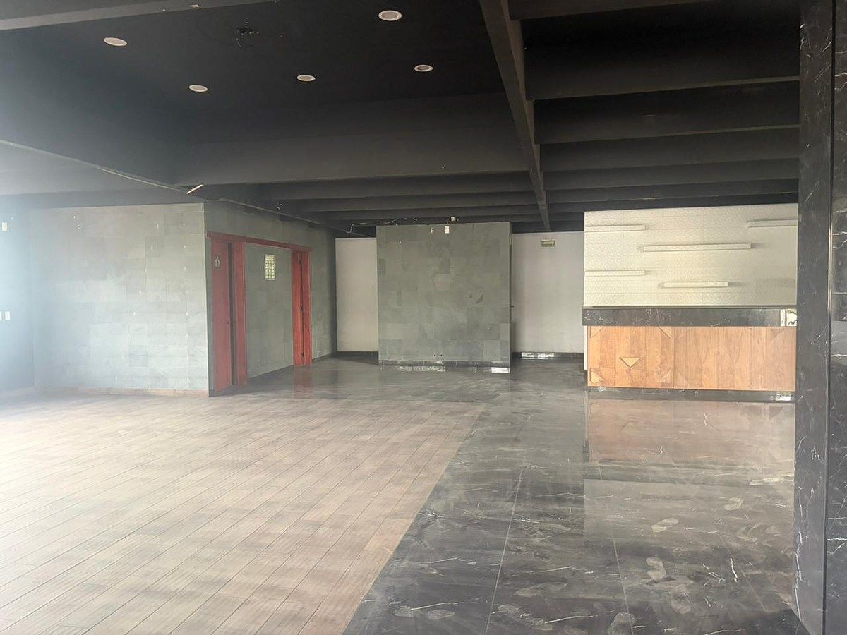 Local em Colón Echegaray, Naucalpan de Juárez, foto 6 de 15