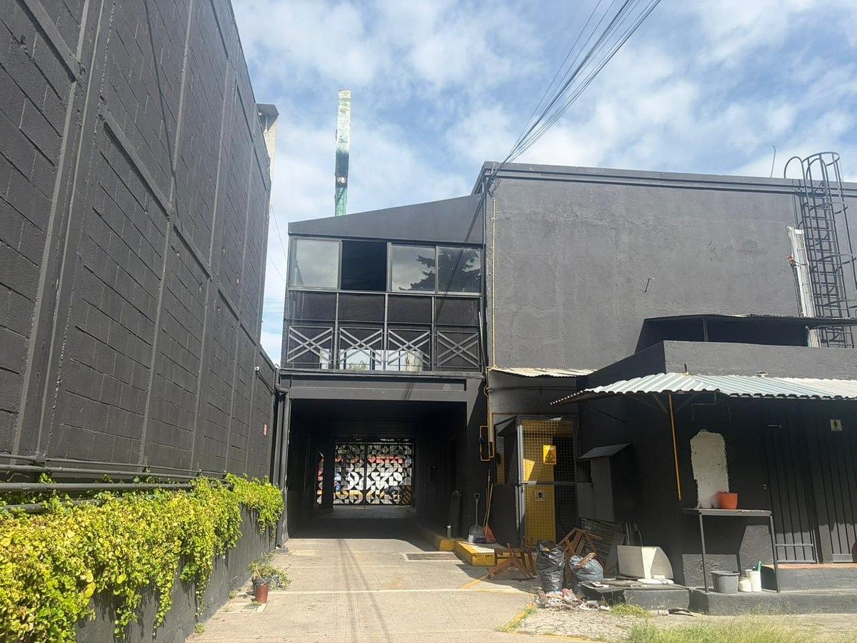 Local em Colón Echegaray, Naucalpan de Juárez, foto 7 de 15