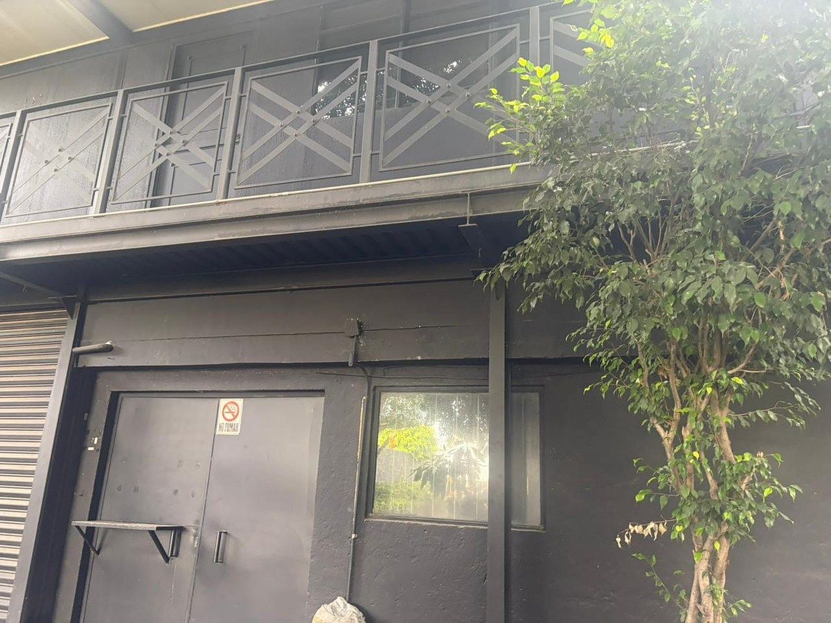 Local em Colón Echegaray, Naucalpan de Juárez, foto 8 de 15