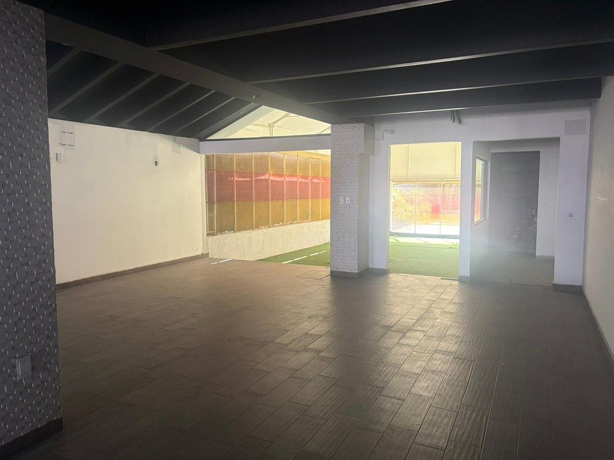 Local em Colón Echegaray, Naucalpan de Juárez, foto 10 de 15