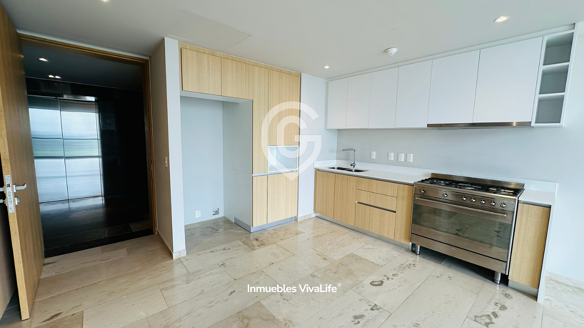Departamento en Valle Real, Zapopan, foto 2 de 35