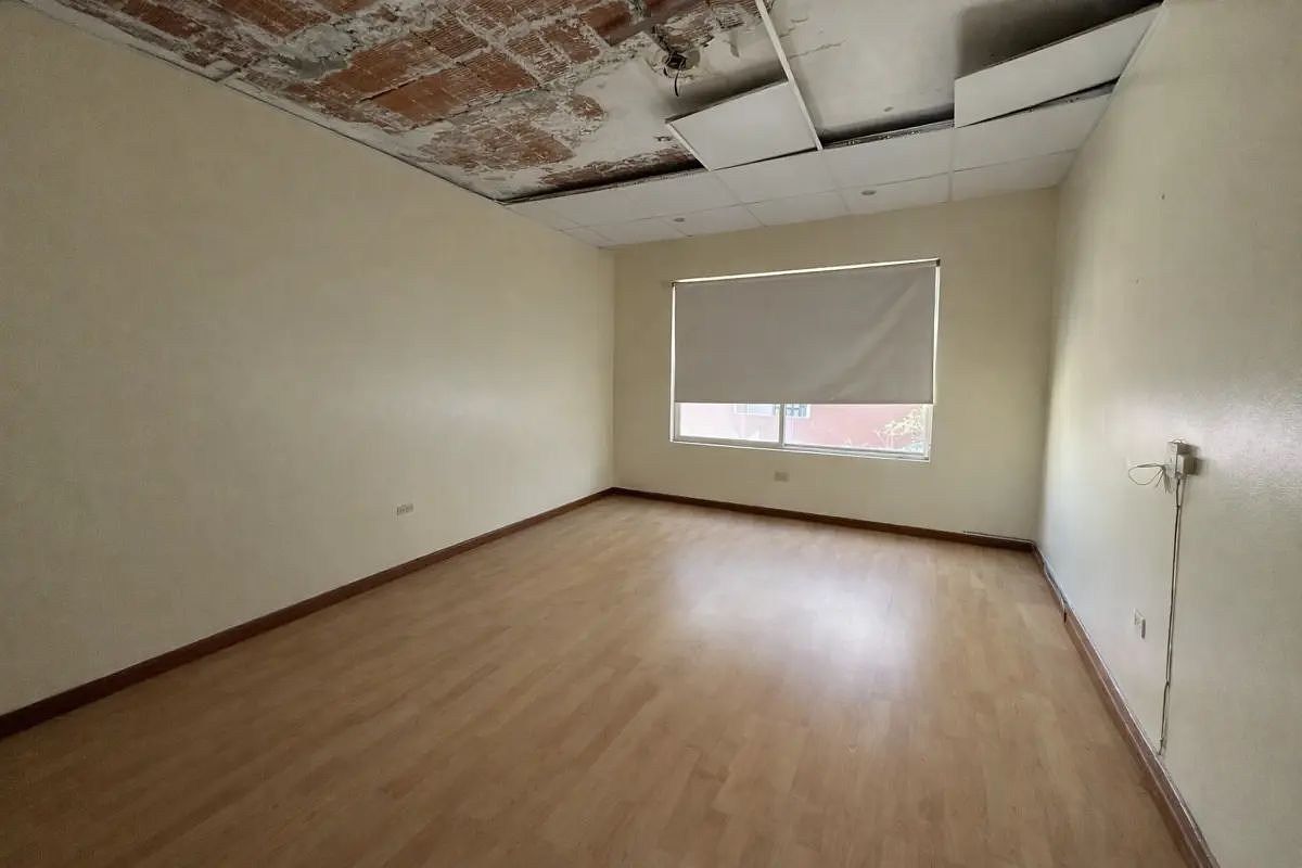 Apartamento em Vista Hermosa, Monterrey, foto 5 de 18