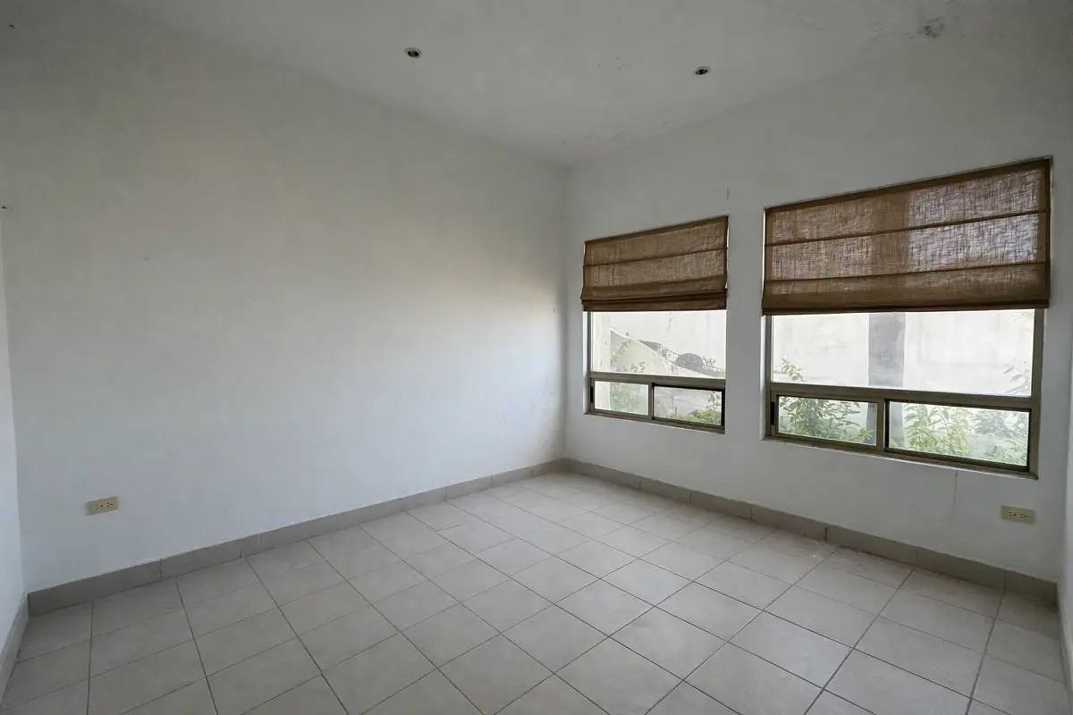 Apartamento em Vista Hermosa, Monterrey, foto 7 de 18
