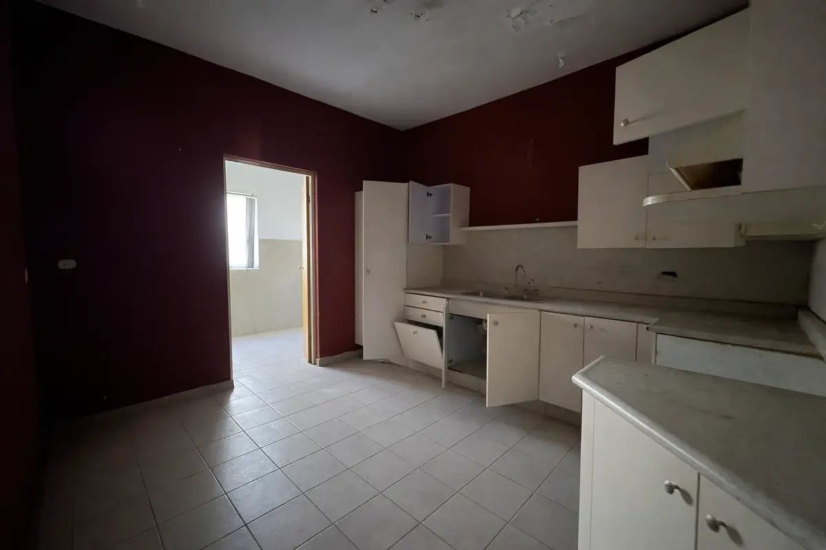Apartamento em Vista Hermosa, Monterrey, foto 3 de 18
