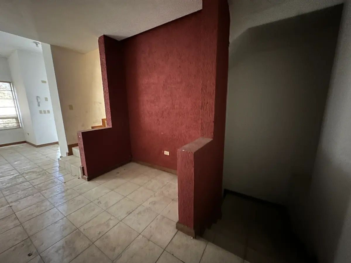 Apartamento em Vista Hermosa, Monterrey, foto 9 de 18