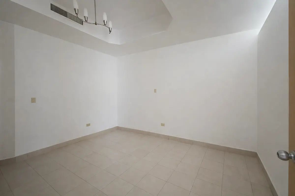 Apartamento em Vista Hermosa, Monterrey, foto 13 de 18