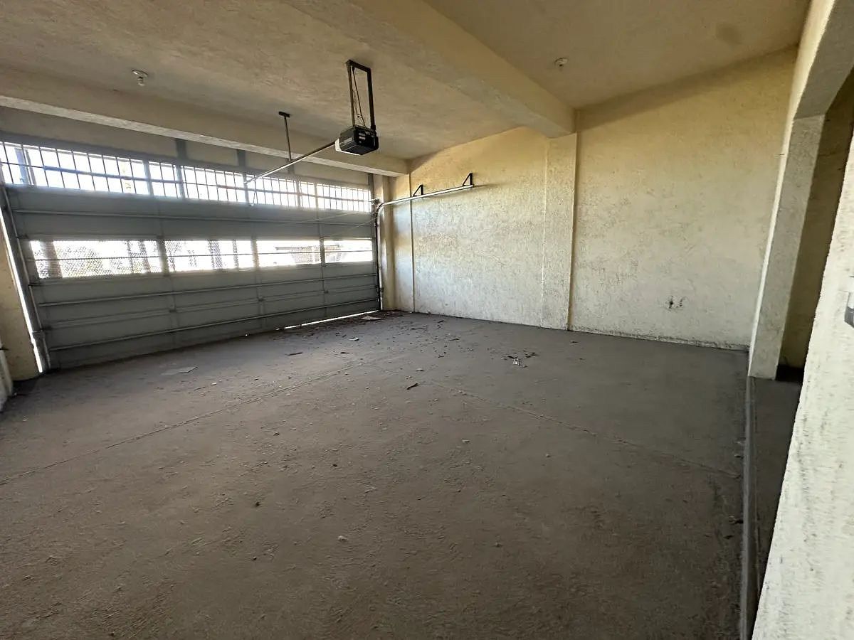 Apartamento em Vista Hermosa, Monterrey, foto 15 de 18