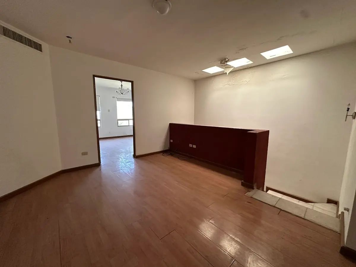 Apartamento em Vista Hermosa, Monterrey, foto 11 de 18