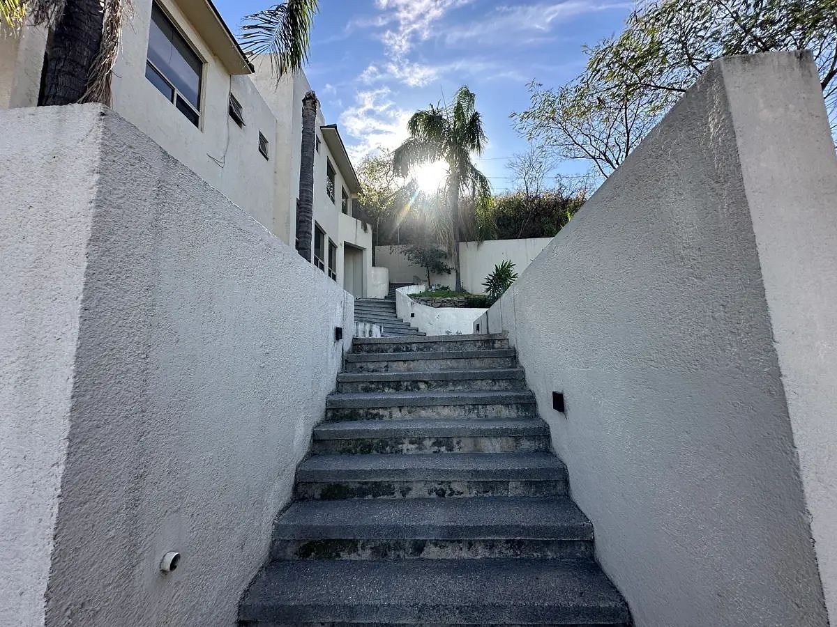 Apartamento em Vista Hermosa, Monterrey, foto 18 de 18