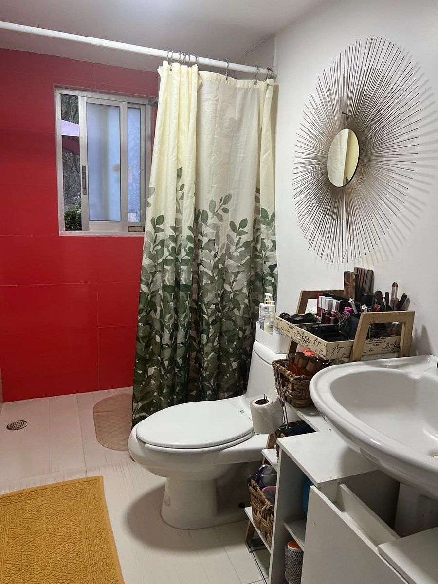 Departamento en Olivar de los Padres, Álvaro Obregón, foto 14 de 27