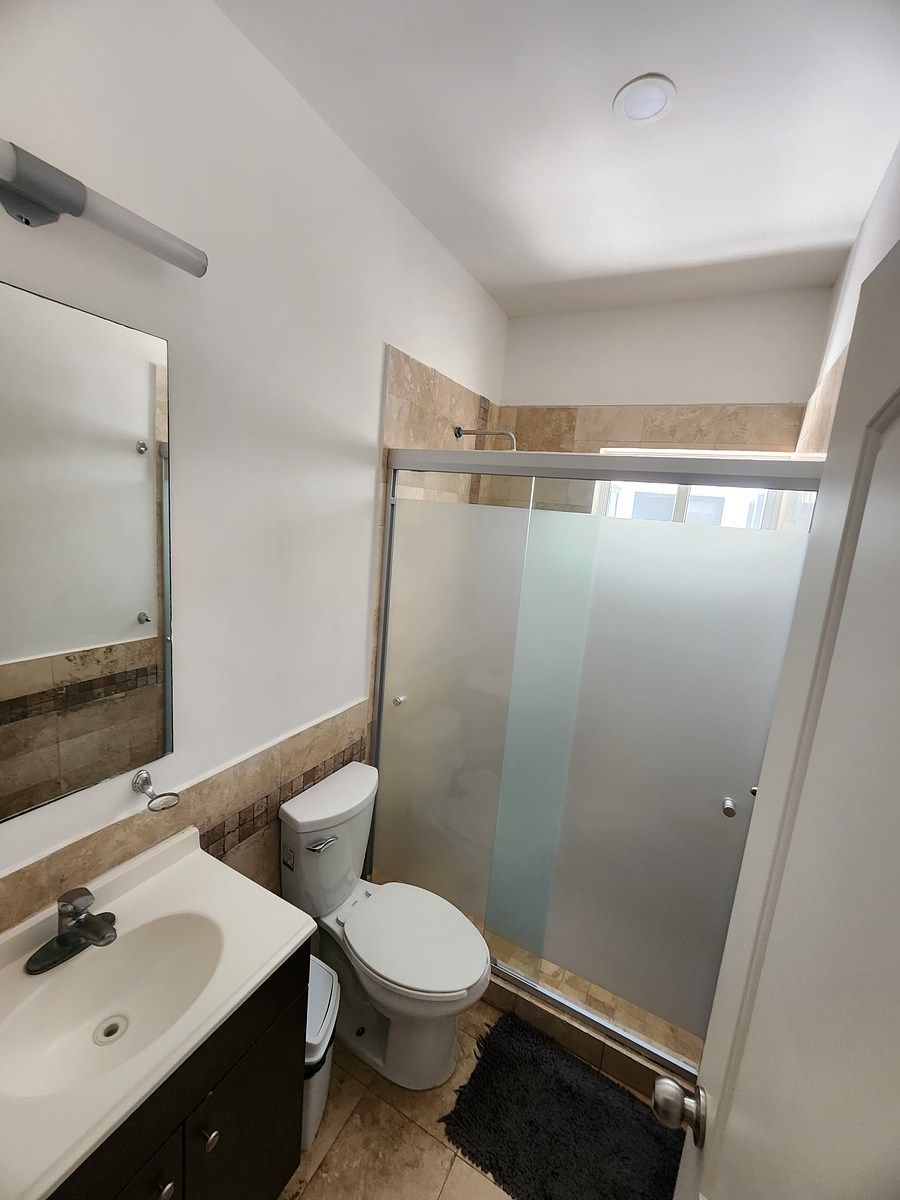 Apartamento em Benito Juárez, La Paz, foto 5 de 12