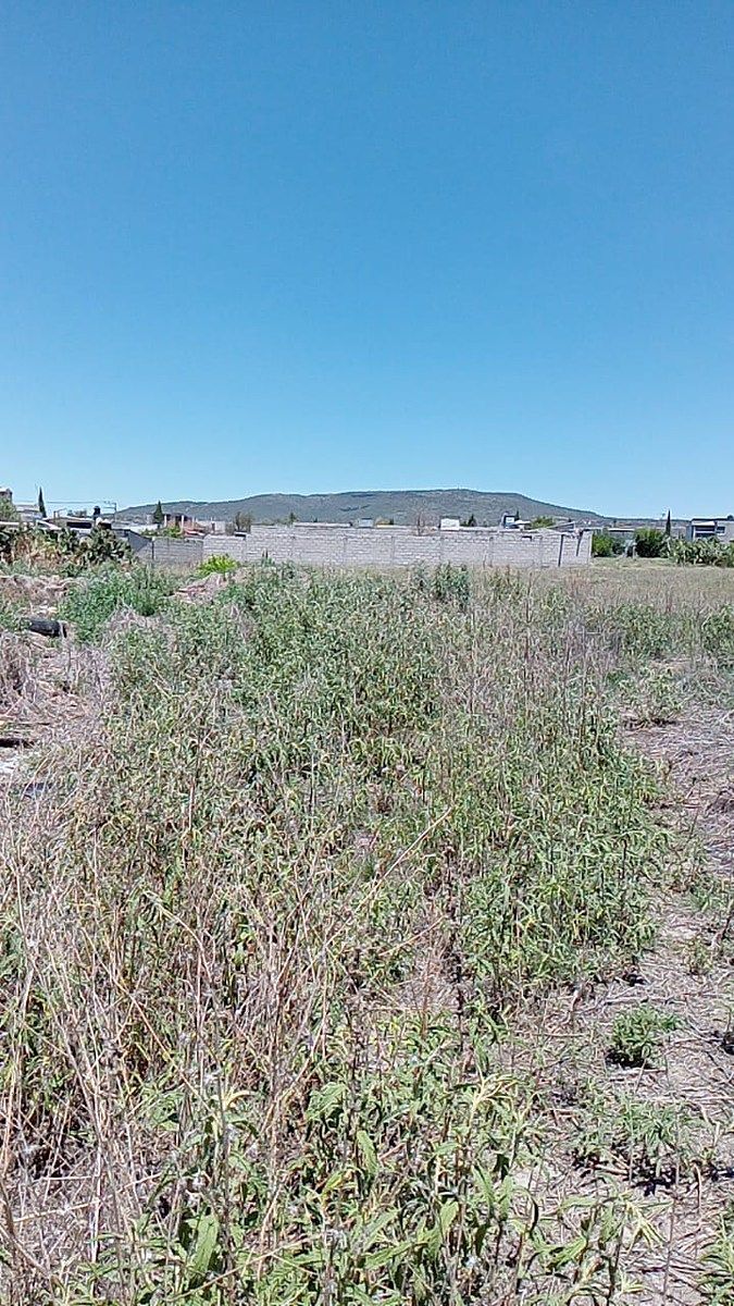 Sale of land in excellent location, photo 1 of 8