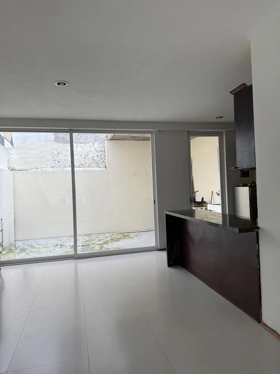 Casa em condomínio fechado em Santa Anita, Tlajomulco de Zúñiga, foto 17 de 29