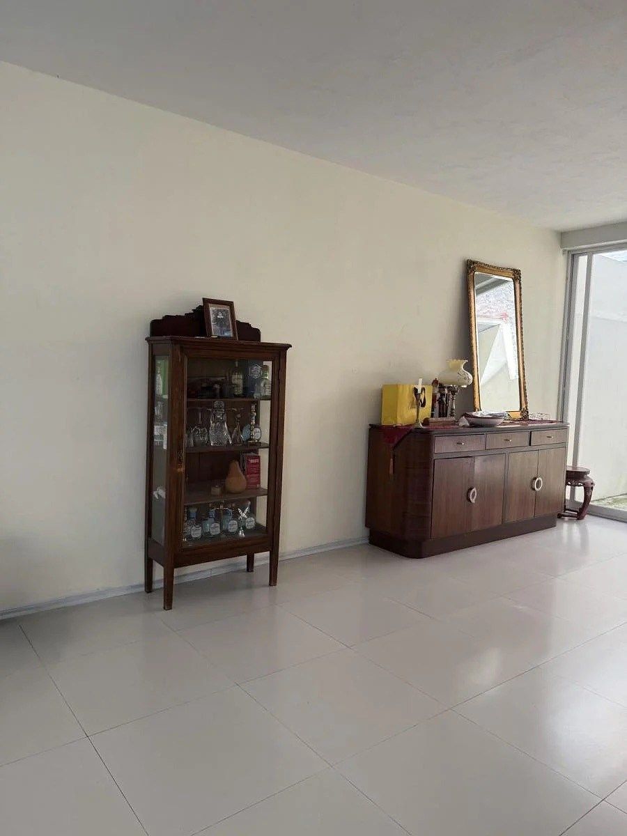 Casa em condomínio fechado em Santa Anita, Tlajomulco de Zúñiga, foto 24 de 29