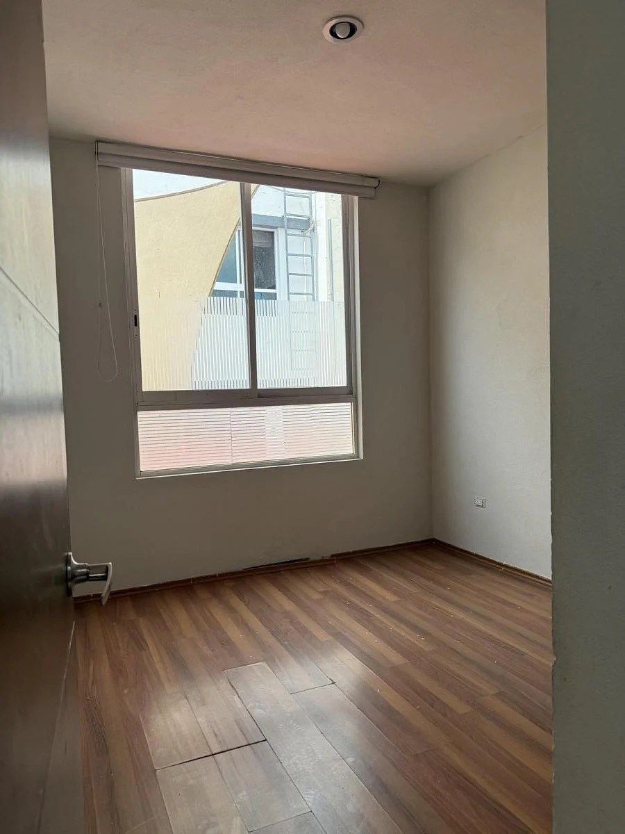 Casa em condomínio fechado em Santa Anita, Tlajomulco de Zúñiga, foto 22 de 29
