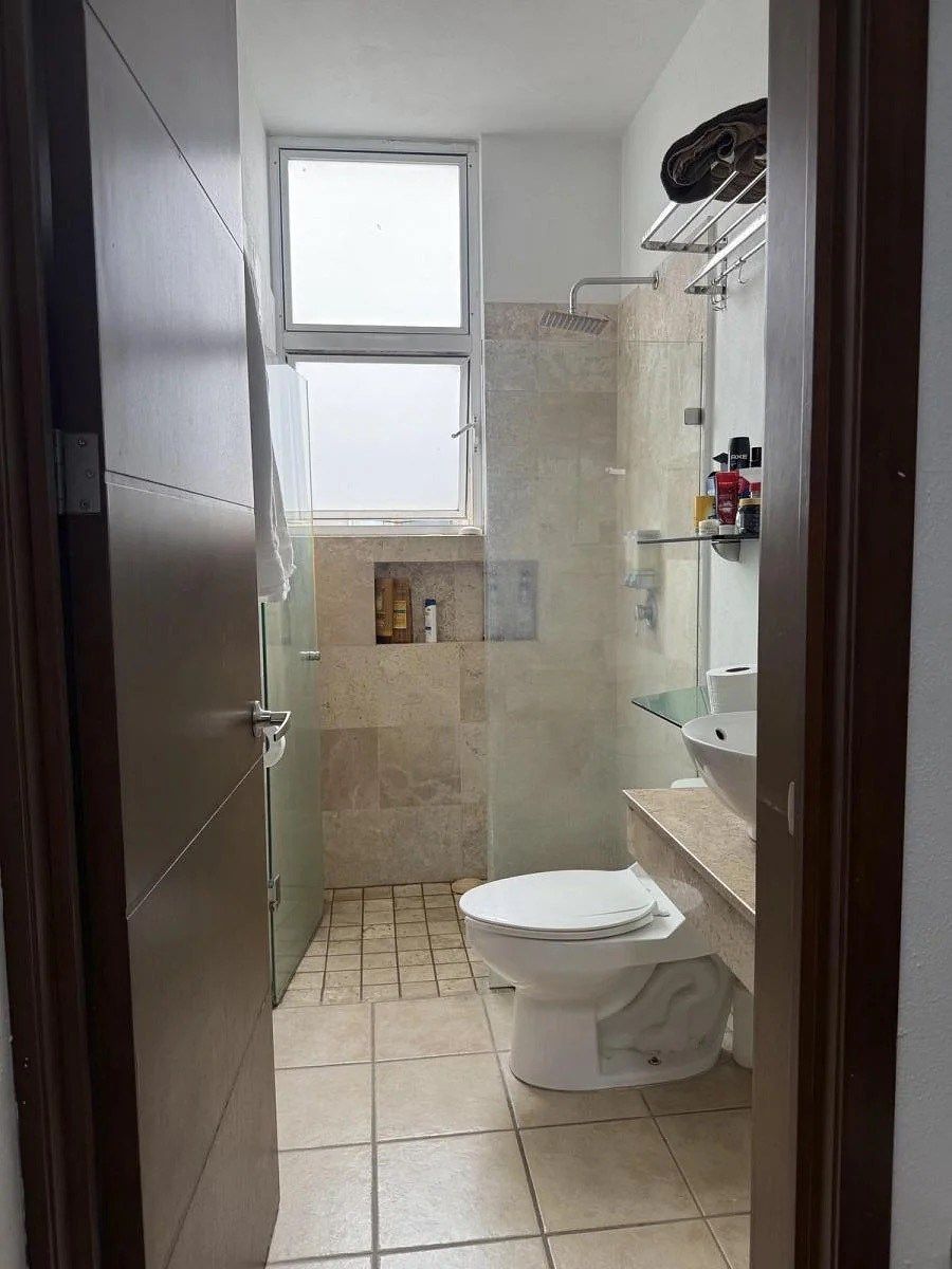 Casa em condomínio fechado em Santa Anita, Tlajomulco de Zúñiga, foto 25 de 29