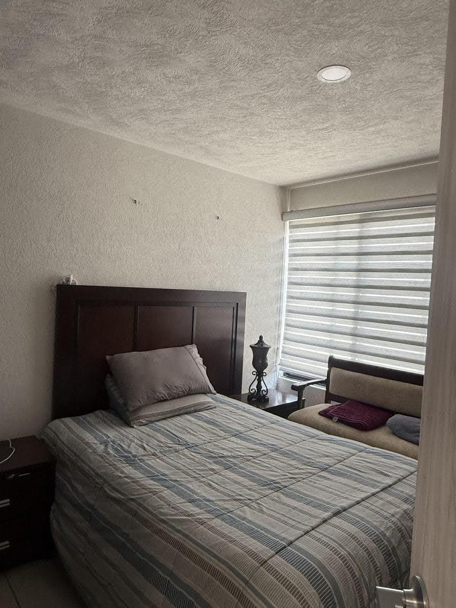 Casa em condomínio fechado em Santa Anita, Tlajomulco de Zúñiga, foto 23 de 29