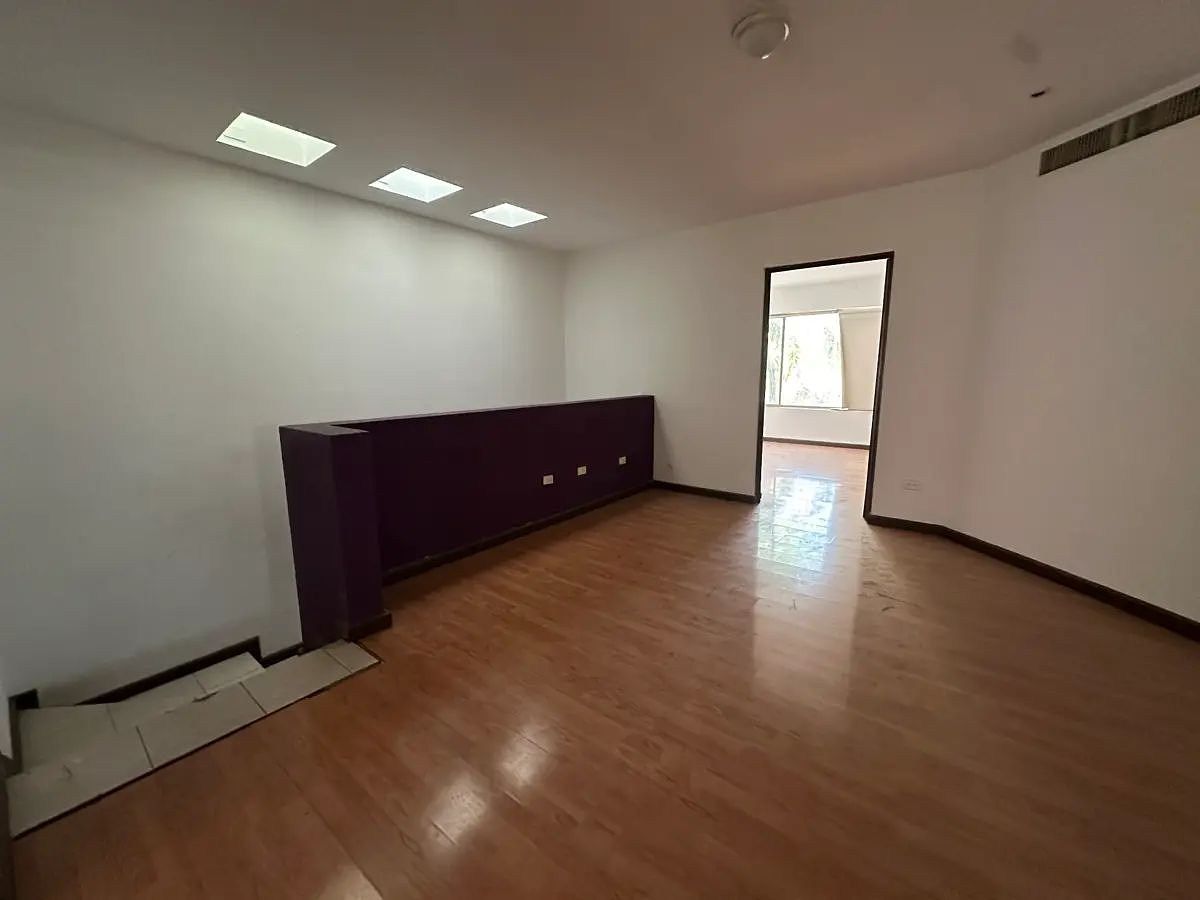 Departamento en Vista Hermosa, Monterrey, foto 9 de 20