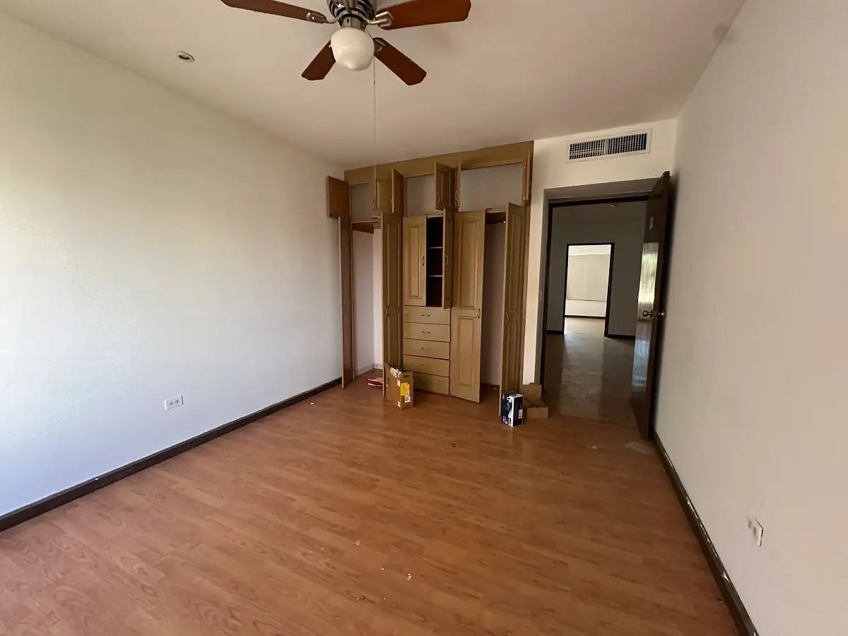 Departamento en Vista Hermosa, Monterrey, foto 11 de 20