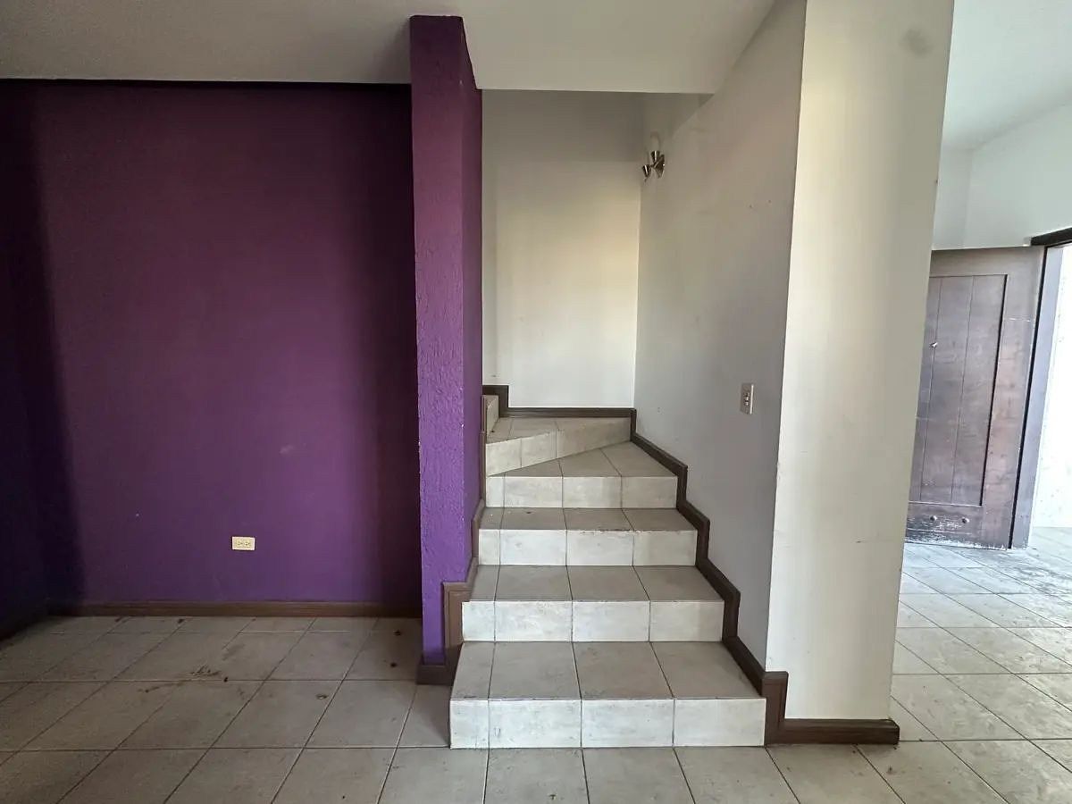Departamento en Vista Hermosa, Monterrey, foto 13 de 20