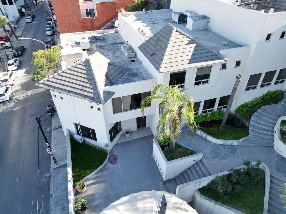 TOWNHOUSE EN VENTA EN VISTA HERMOSA, MONTERREY, NL., foto 1 de 20