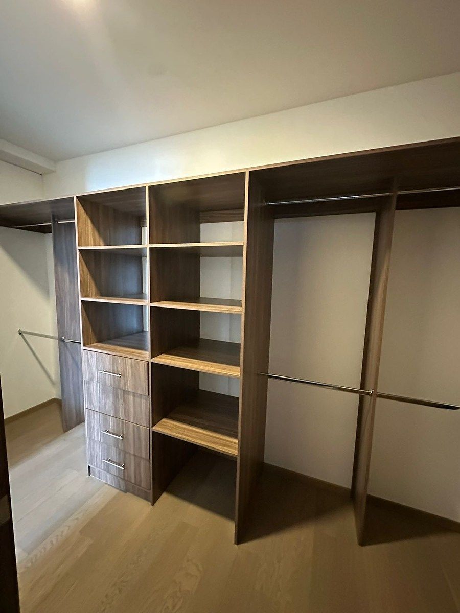 Apartamento em Green House, Huixquilucan, foto 6 de 8