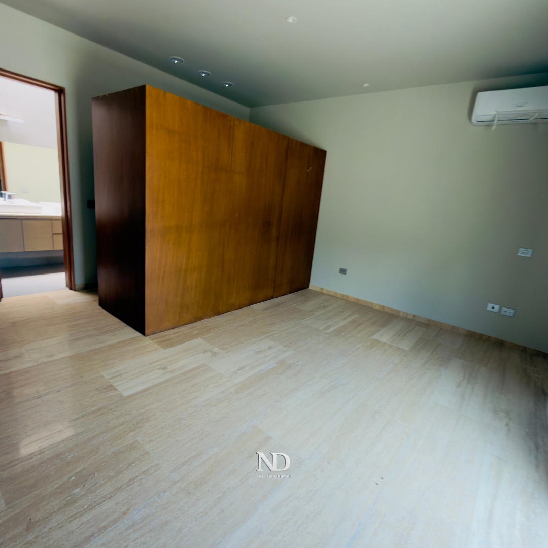 House in San Juan de Ocotan, Zapopan, photo 45 of 51