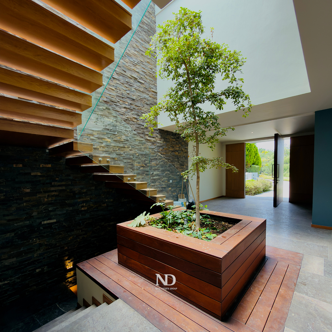 House in San Juan de Ocotan, Zapopan, photo 8 of 51