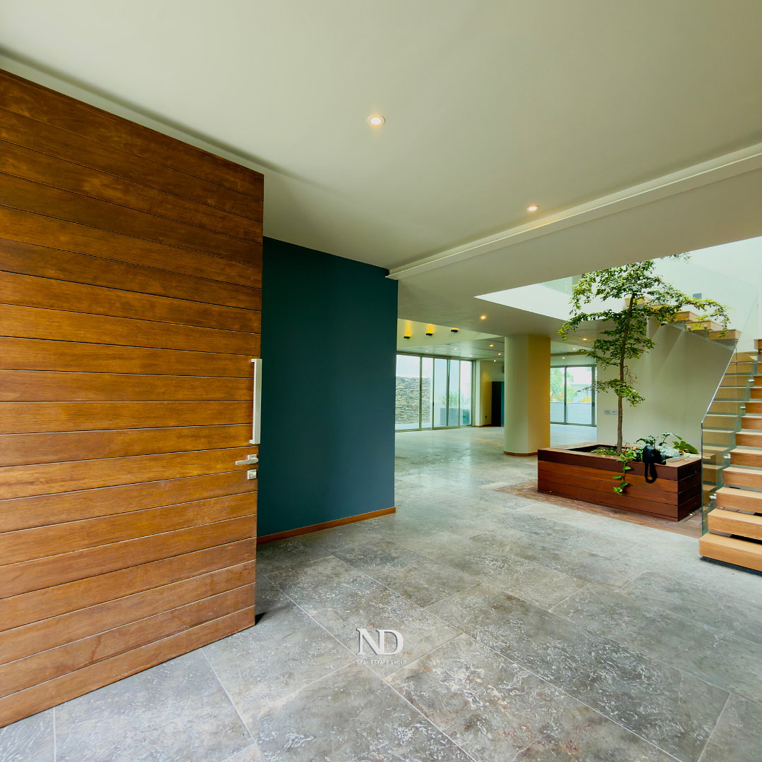 House in San Juan de Ocotan, Zapopan, photo 5 of 51