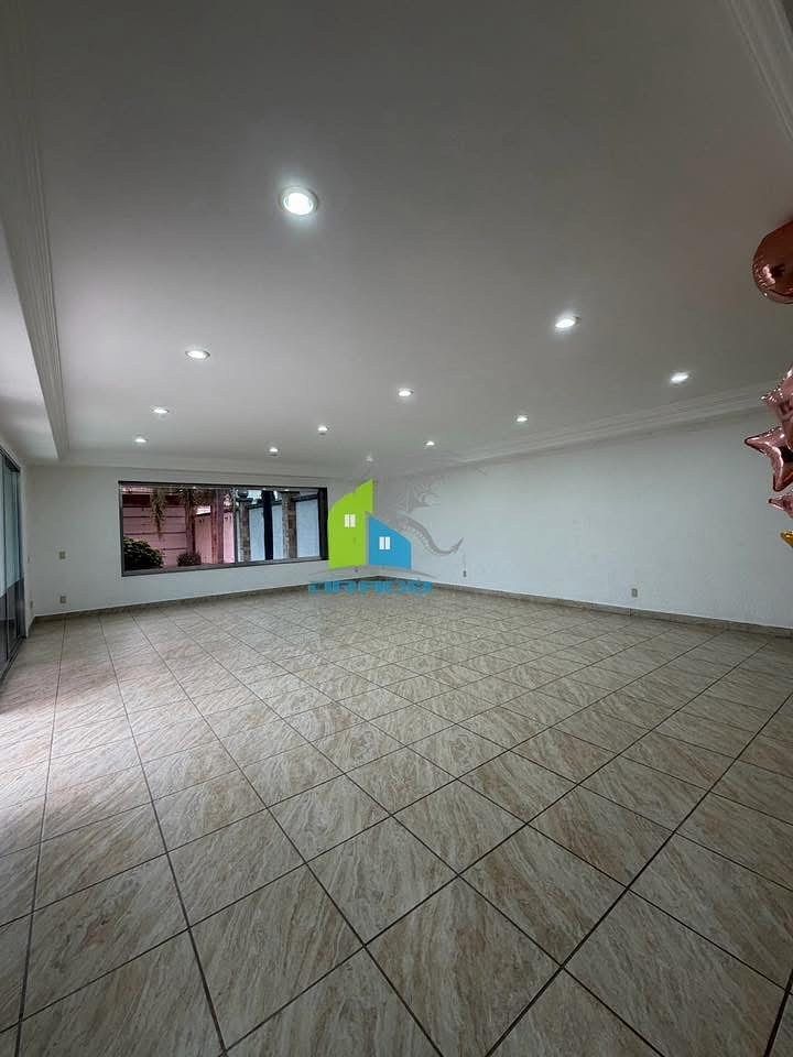 Casa em Jurica, Querétaro, foto 3 de 27