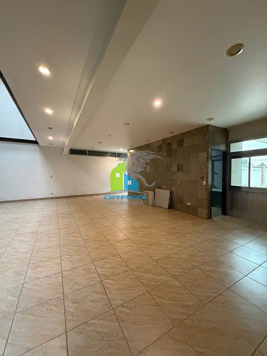Casa em Jurica, Querétaro, foto 4 de 27