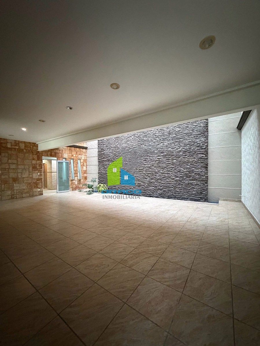 Casa em Jurica, Querétaro, foto 5 de 27