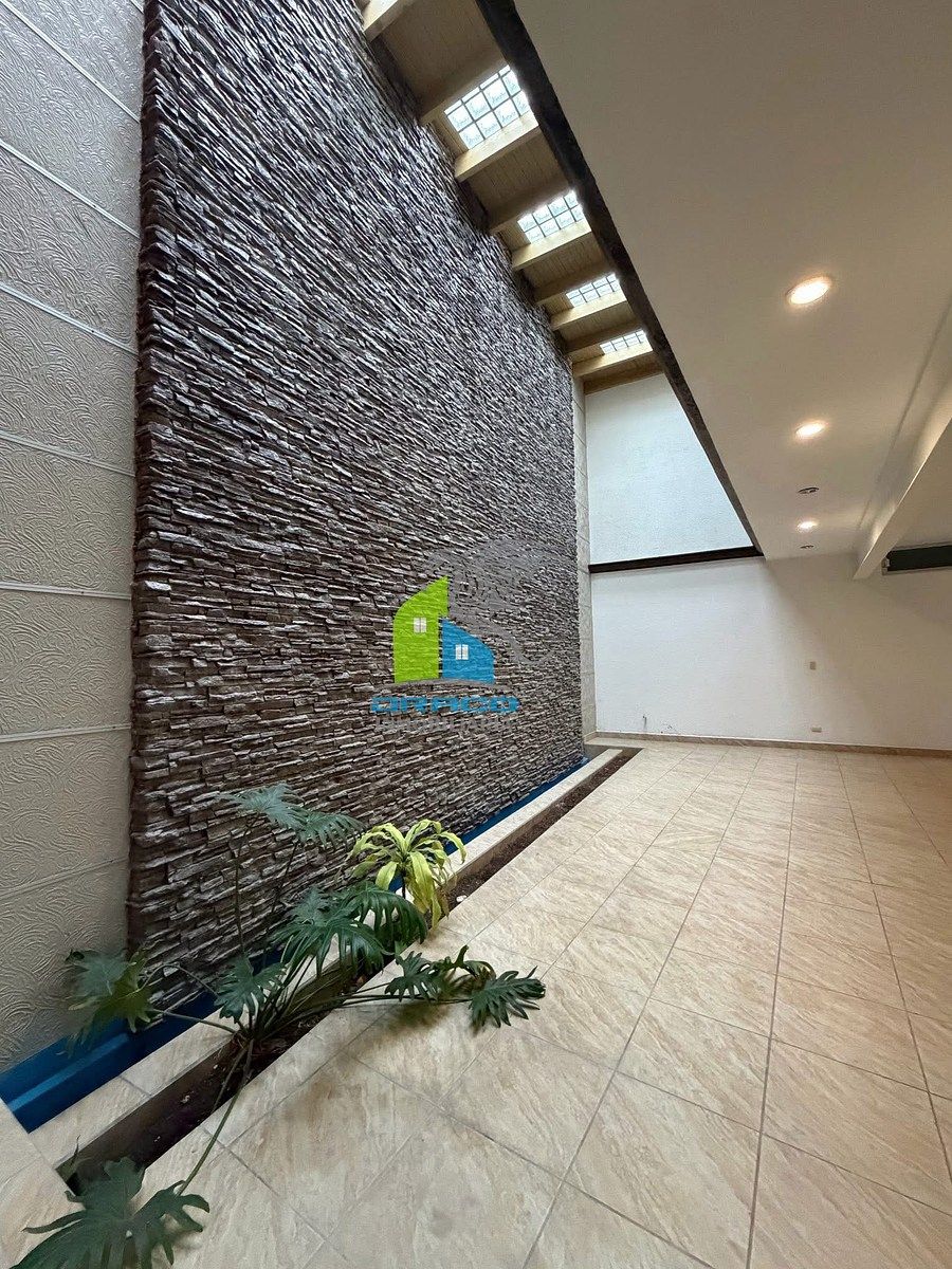 Casa em Jurica, Querétaro, foto 7 de 27