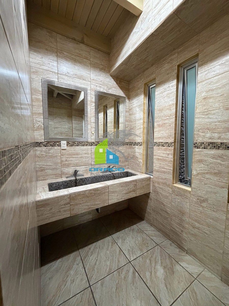Casa em Jurica, Querétaro, foto 8 de 27