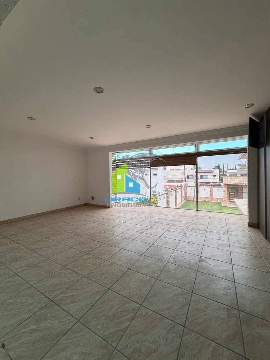 Casa em Jurica, Querétaro, foto 14 de 27