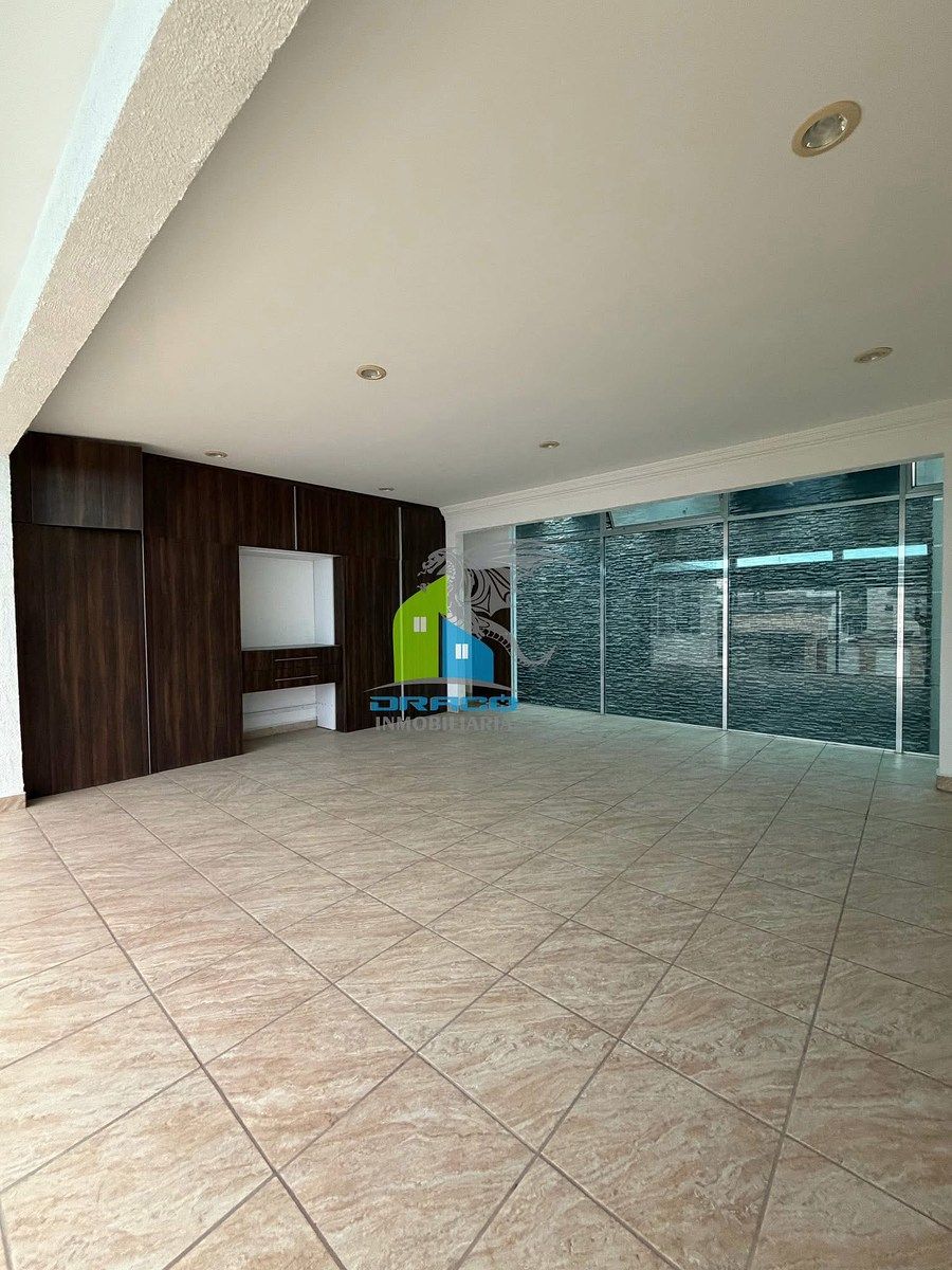 Casa em Jurica, Querétaro, foto 15 de 27
