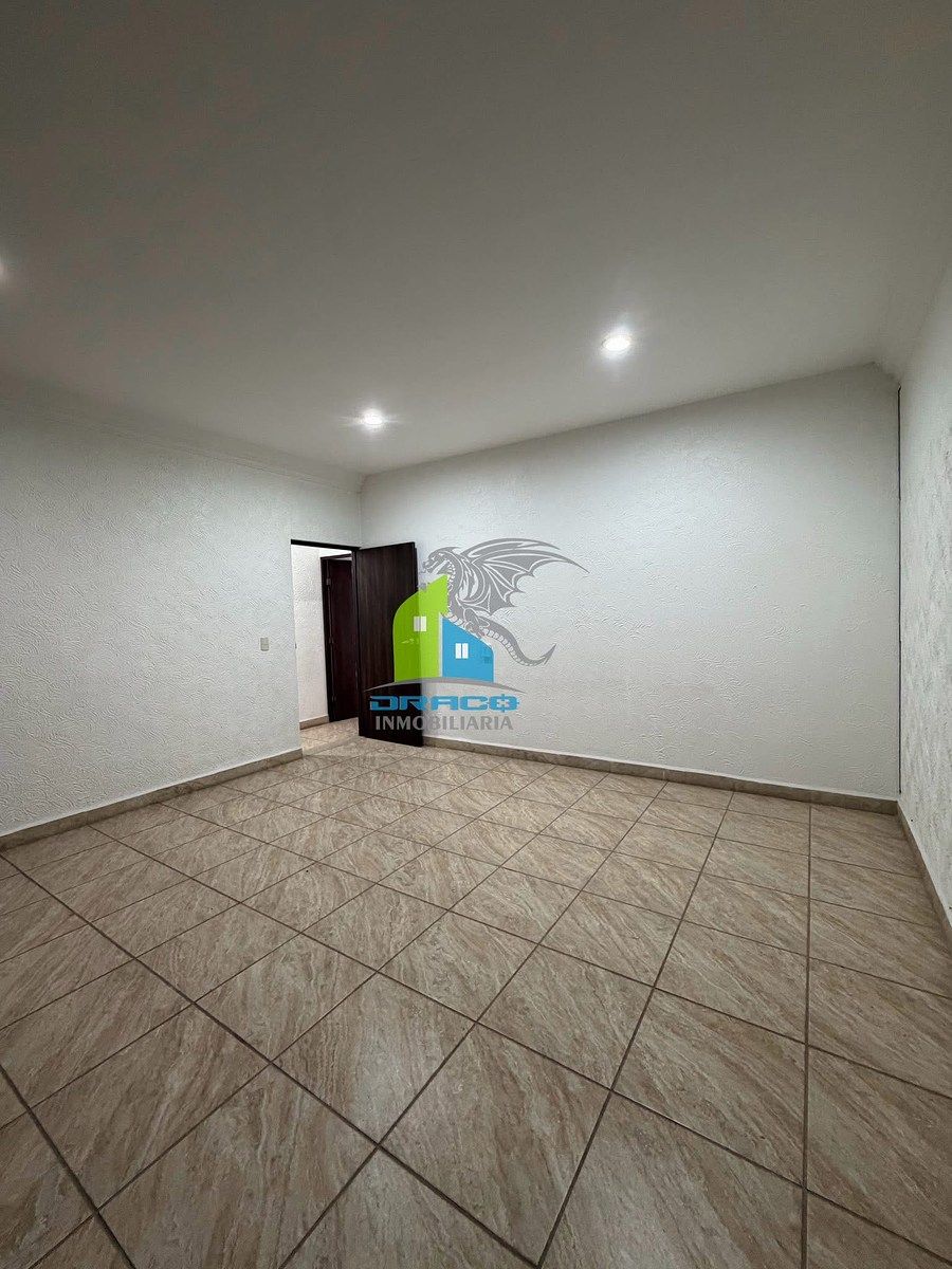 Casa em Jurica, Querétaro, foto 13 de 27