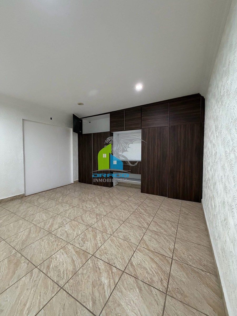 Casa em Jurica, Querétaro, foto 16 de 27