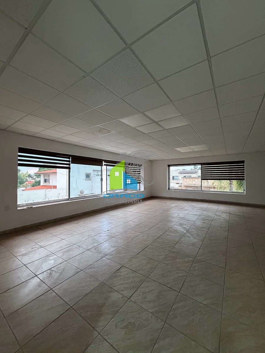 Casa em Jurica, Querétaro, foto 12 de 27