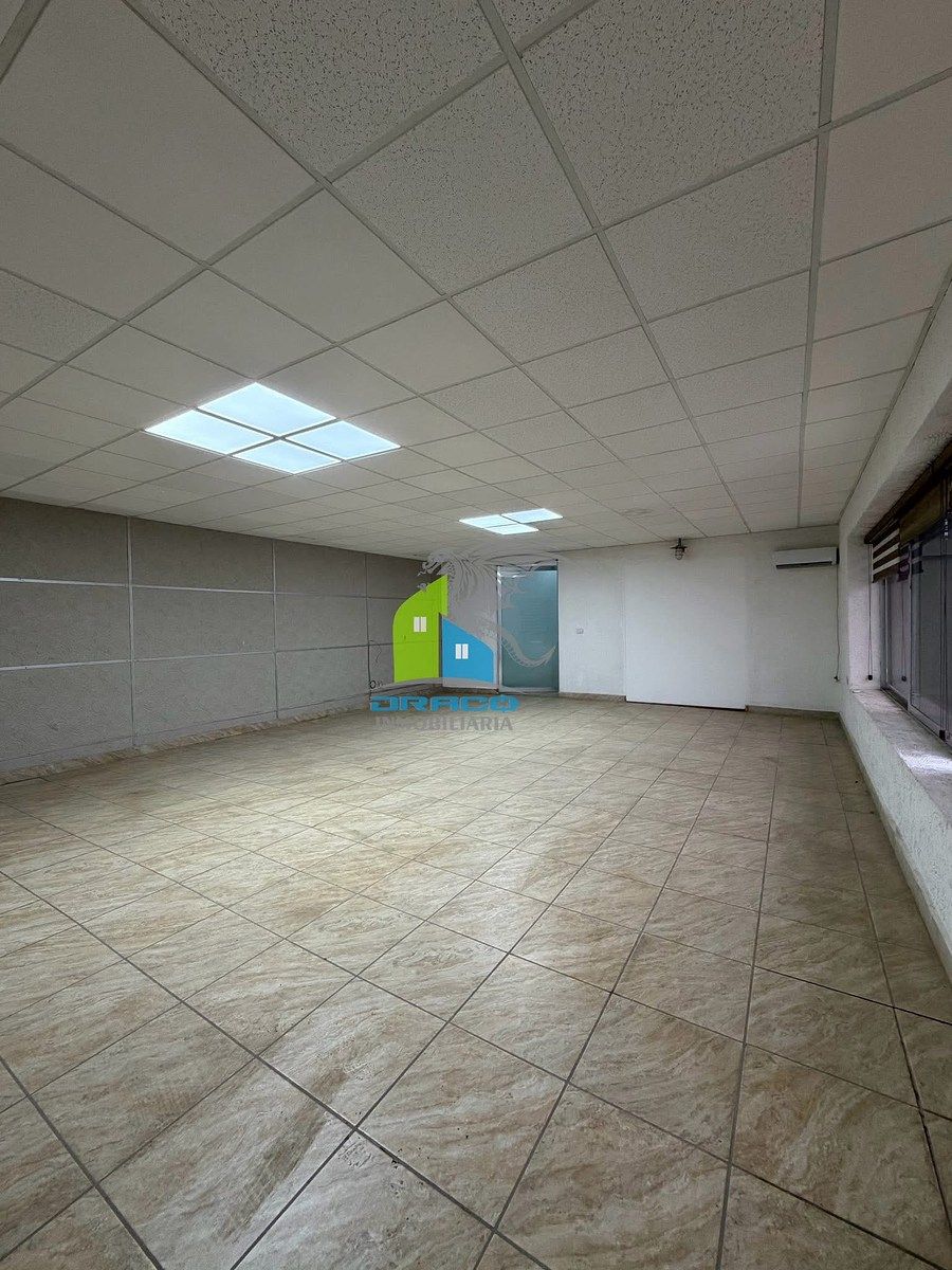 Casa em Jurica, Querétaro, foto 17 de 27