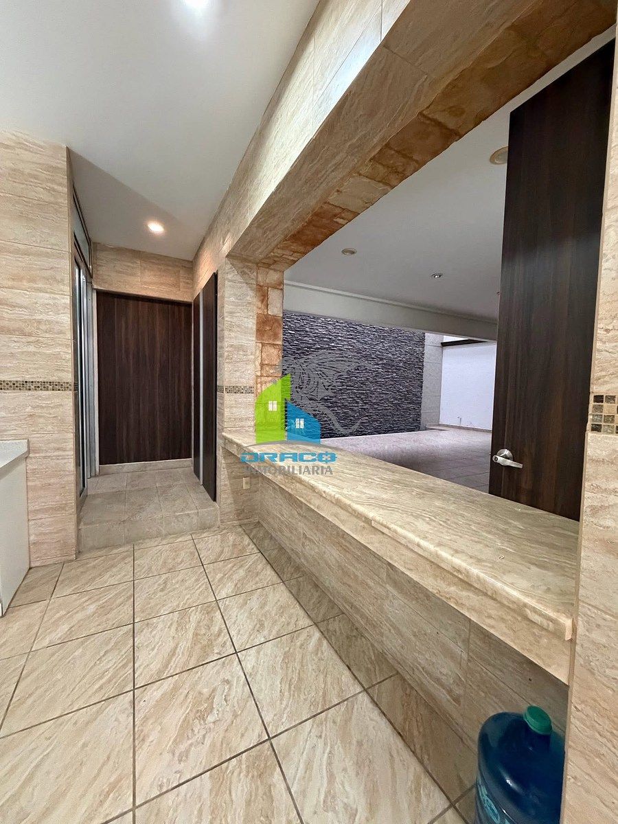 Casa em Jurica, Querétaro, foto 10 de 27
