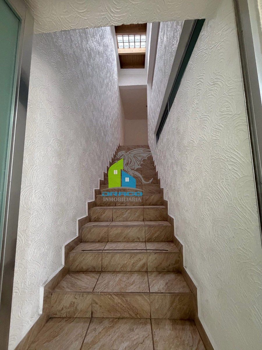 Casa em Jurica, Querétaro, foto 11 de 27
