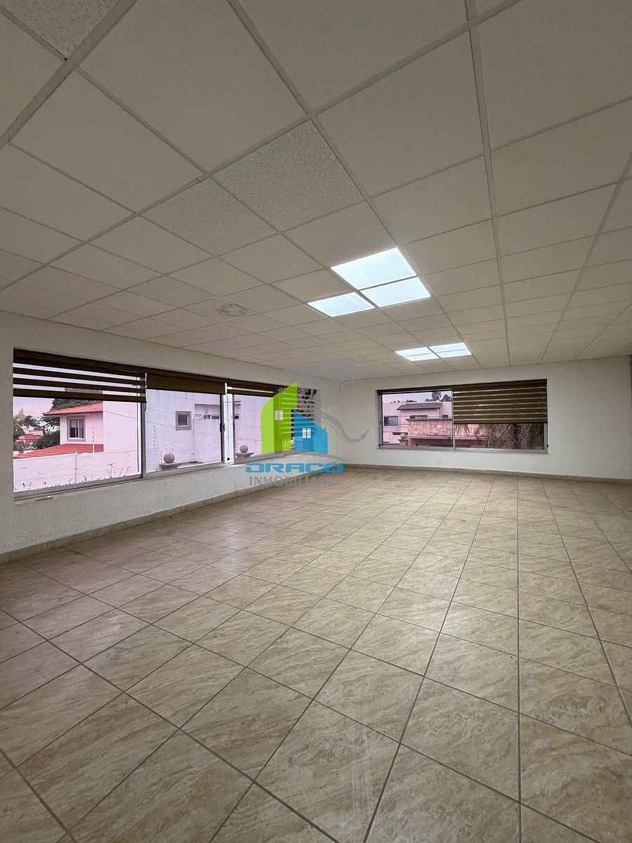 Casa em Jurica, Querétaro, foto 18 de 27