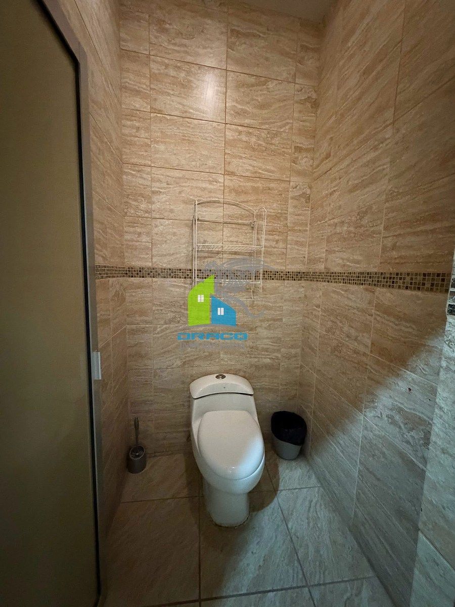 Casa em Jurica, Querétaro, foto 20 de 27
