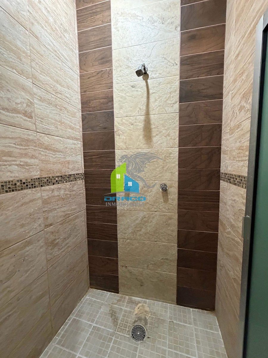Casa em Jurica, Querétaro, foto 22 de 27