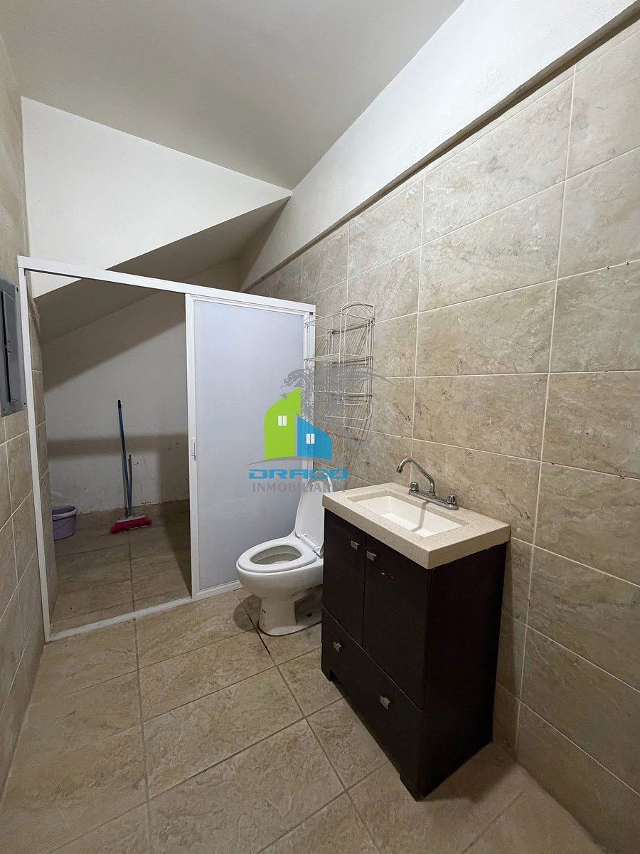 Casa em Jurica, Querétaro, foto 23 de 27