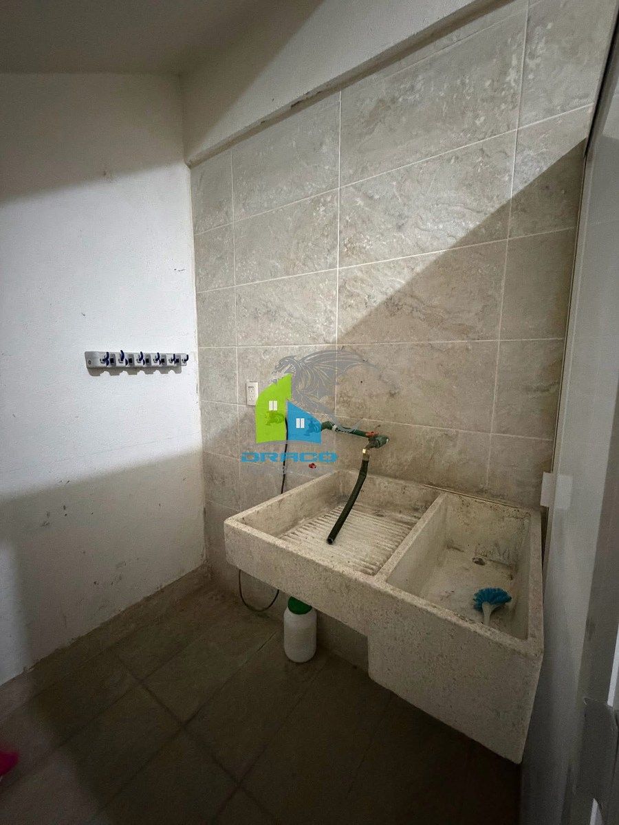 Casa em Jurica, Querétaro, foto 24 de 27