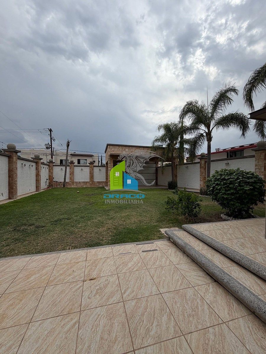 Casa em Jurica, Querétaro, foto 27 de 27