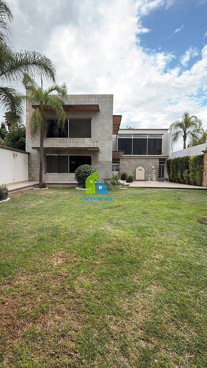 Casa em Jurica, Querétaro, foto 26 de 27