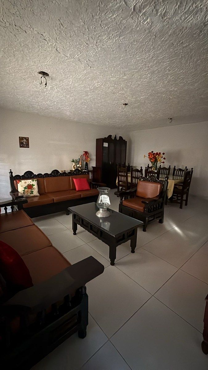 Casa en Brisas del Mar, Mazatlán, foto 10 de 25